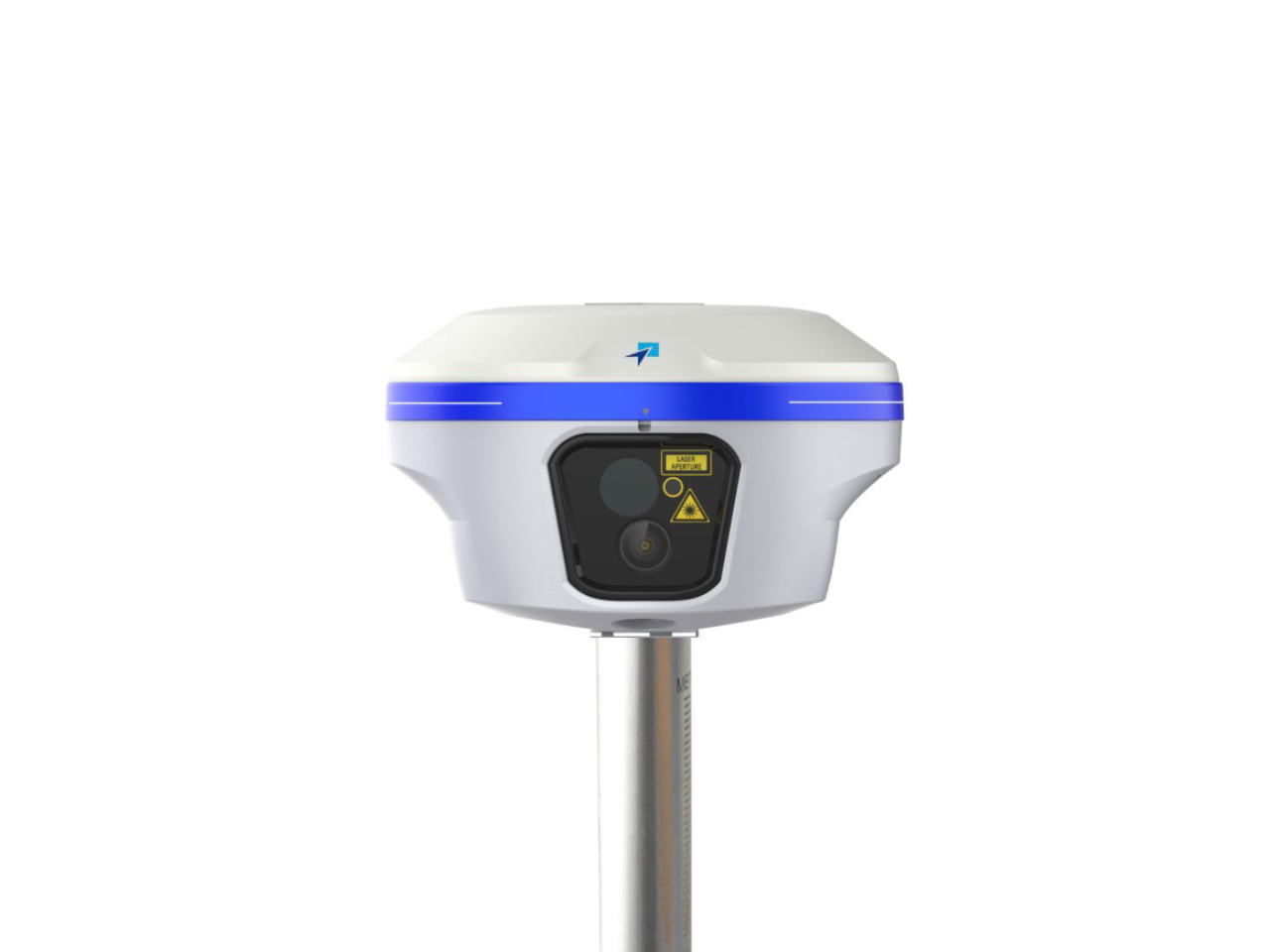 Приемник PrinCe i35XR