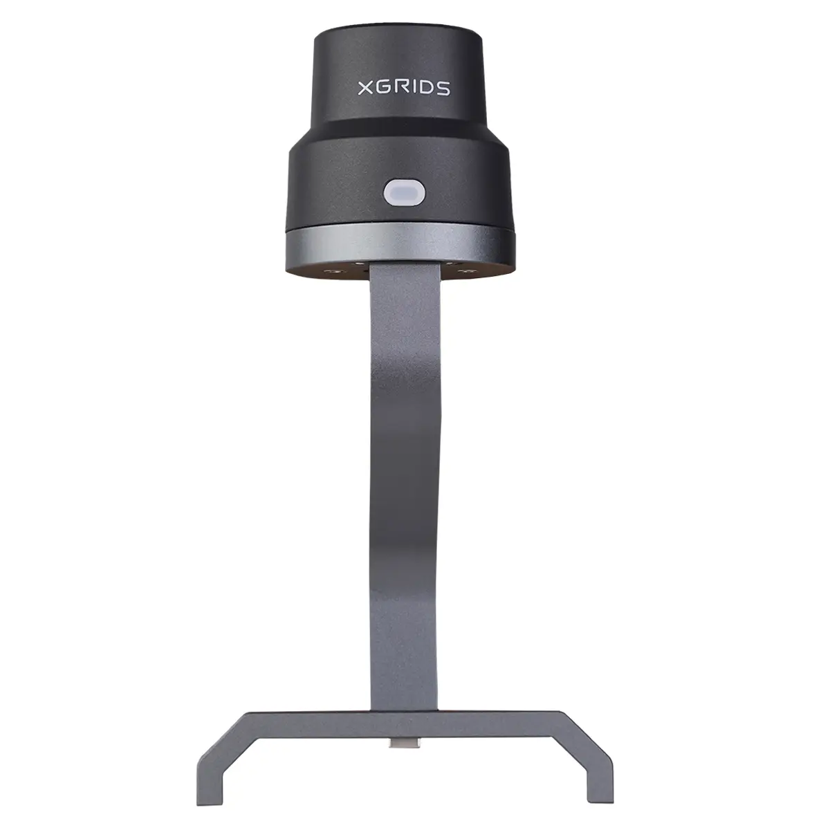 Модуль ГНСС RTK XGIRDS для Lixel L2 Pro