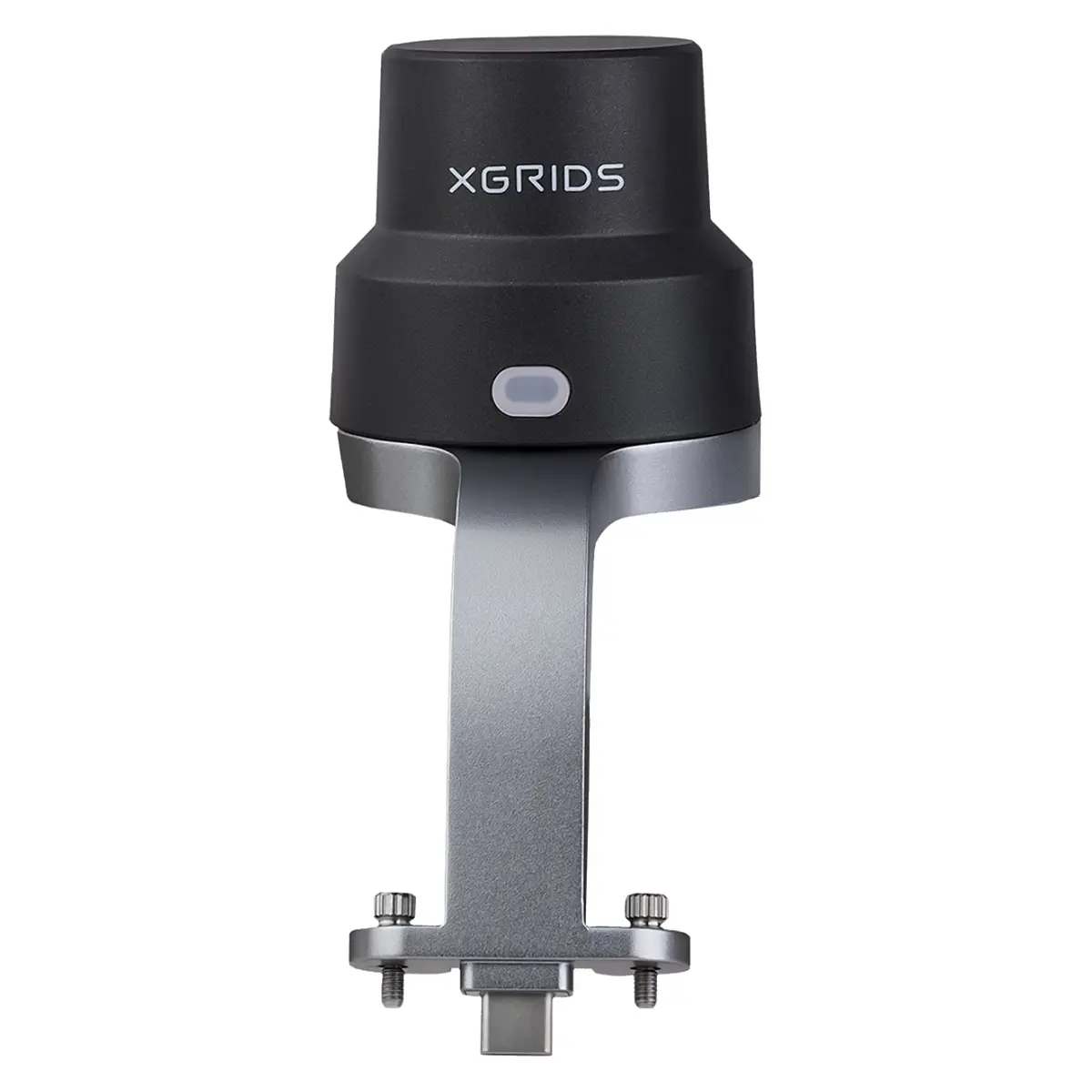 Модуль ГНСС RTK XGIRDS для LixelKity K1