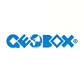 Geobox