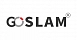 GoSLAM