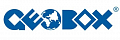 Geobox