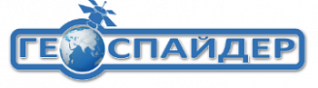 Тариф 1 месяц
