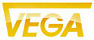 Vega